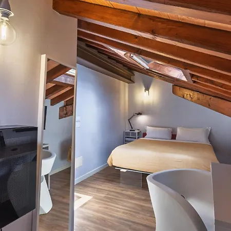 Hotel Cortaccia Sanvitale-2